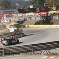 Rallye de Portugal Histórico 2018 Lousada  (382).JPG